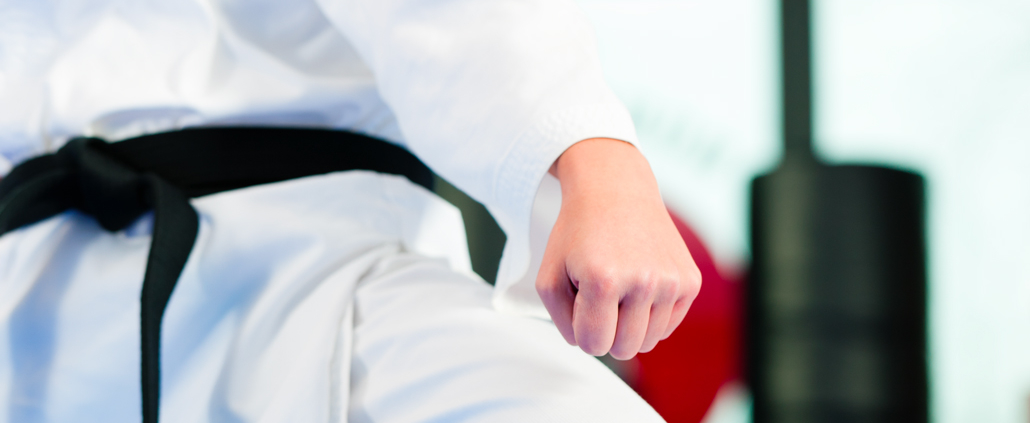 taekwondo jesi parco eldorado eventi 2019