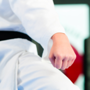 taekwondo jesi parco eldorado eventi 2019