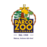 Convenzione Eldorado Parco Zoo Falconara