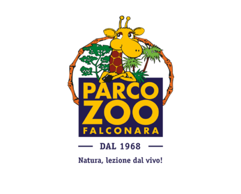 Convenzione Eldorado Parco Zoo Falconara